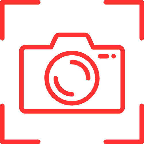 Athletic Nude Porn